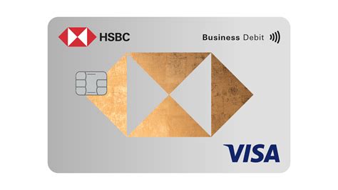 hsbc business debit card contactless|hsbc debit card contactless.